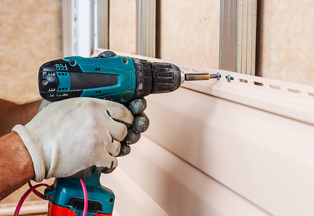 Historical Building Siding Restoration in Regency At Monroe, NJ